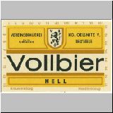 o011 (122).JPG